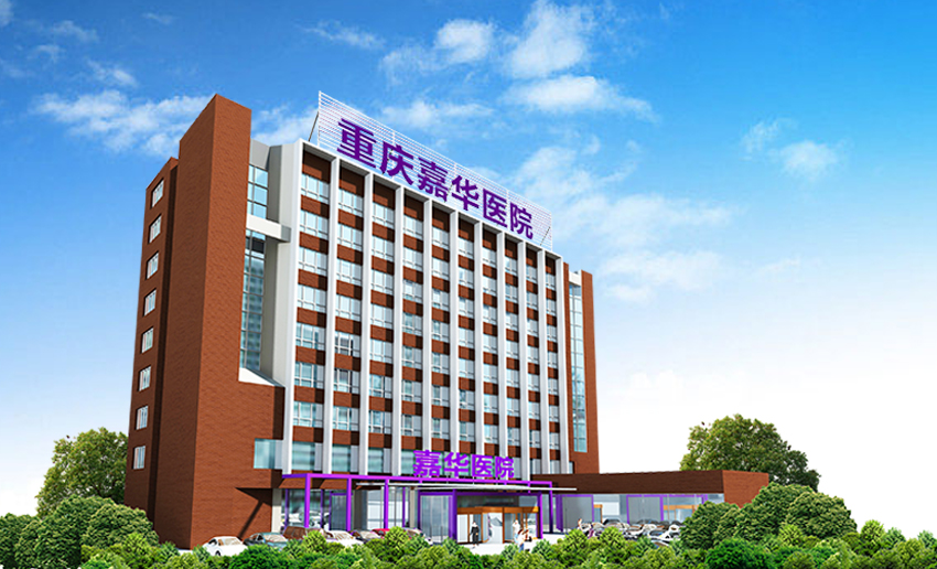 微信图片_20241029155608.jpg 微信图片_20241029155608.jpg