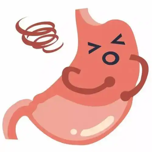 急性胃炎 急性胃炎