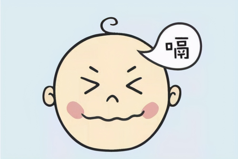 21f2fe77c61805ec1aaa5582017640ea90fb1b1f
