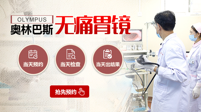 微信图片_20250403103209.jpg 微信图片_20250403103209.jpg