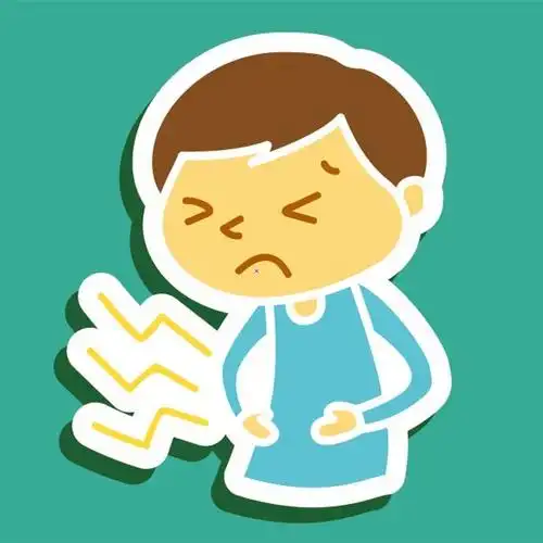 u=811889450,2460046321&fm=253&fmt=auto&app=138&f=JPEG u=811889450,2460046321&fm=253&fmt=auto&app=138&f=JPEG