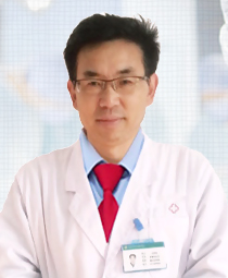 重庆嘉华胃肠病医院：胃爱行动，肠伴健康